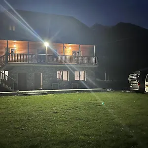 check availability